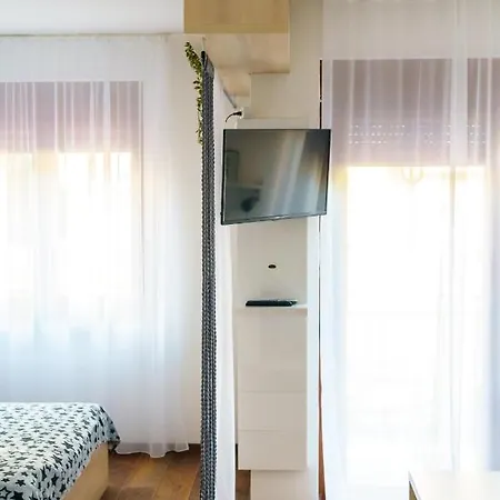 Karamarkovic 1 Vrnjačka Banja