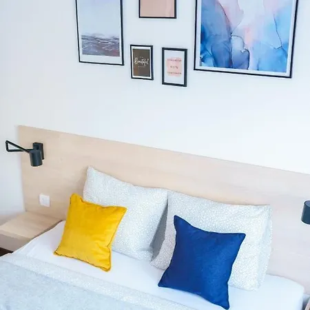 Karamarkovic 1 Vrnjačka Banja