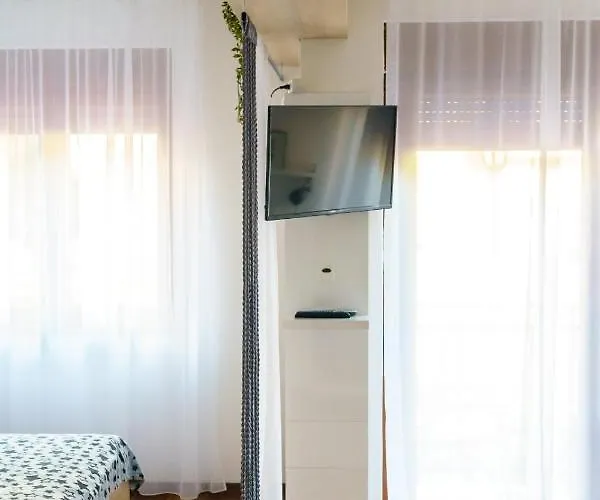 Karamarkovic 1 Vrnjačka Banja