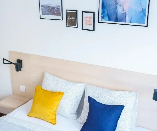 Karamarkovic 1 Vrnjačka Banja